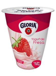 YDRAY-Yogurt-Fresa-Vaso