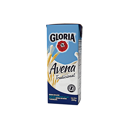 grupogloria-productos-avena-tradicional-caja