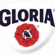 (c) Gloria.com.co