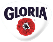 Grupo Gloria