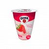 grupogloria-productos-yogurt-vaso-fresa