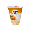 grupogloria-productos-yogurt-vaso-melocoton