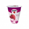 grupogloria-productos-yogurt-vaso-mora