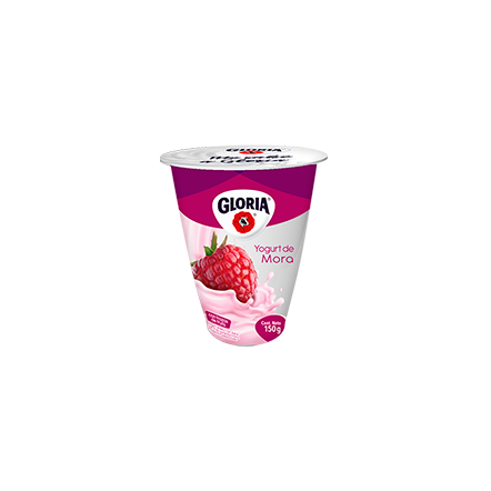 grupogloria-productos-yogurt-mora-vaso